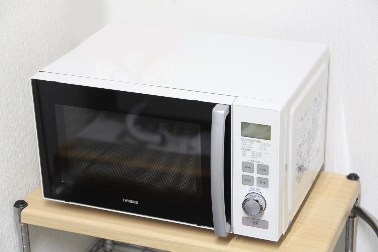 Sendai Business Hotel Ngoại thất bức ảnh