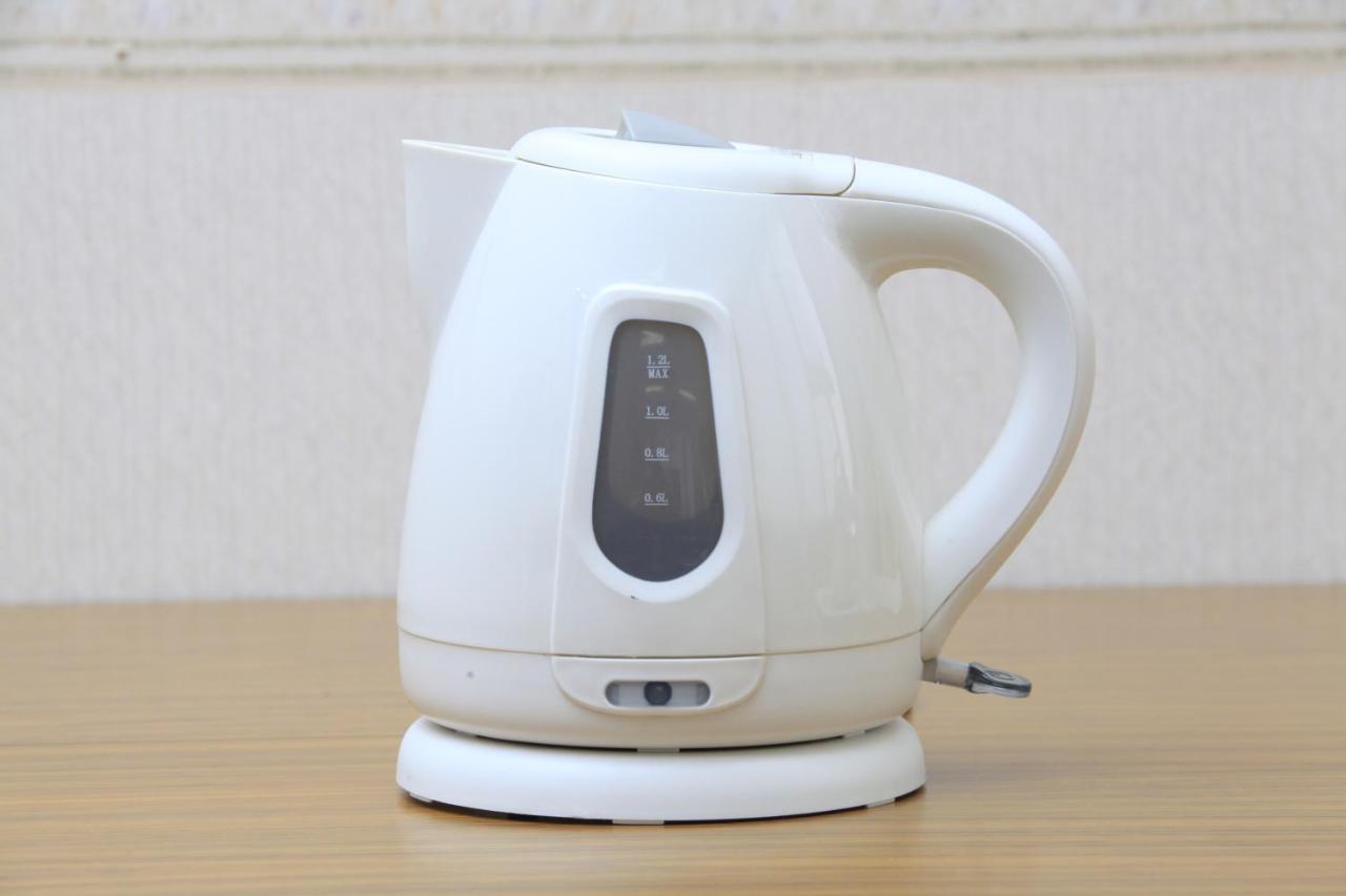 Sendai Business Hotel Ngoại thất bức ảnh