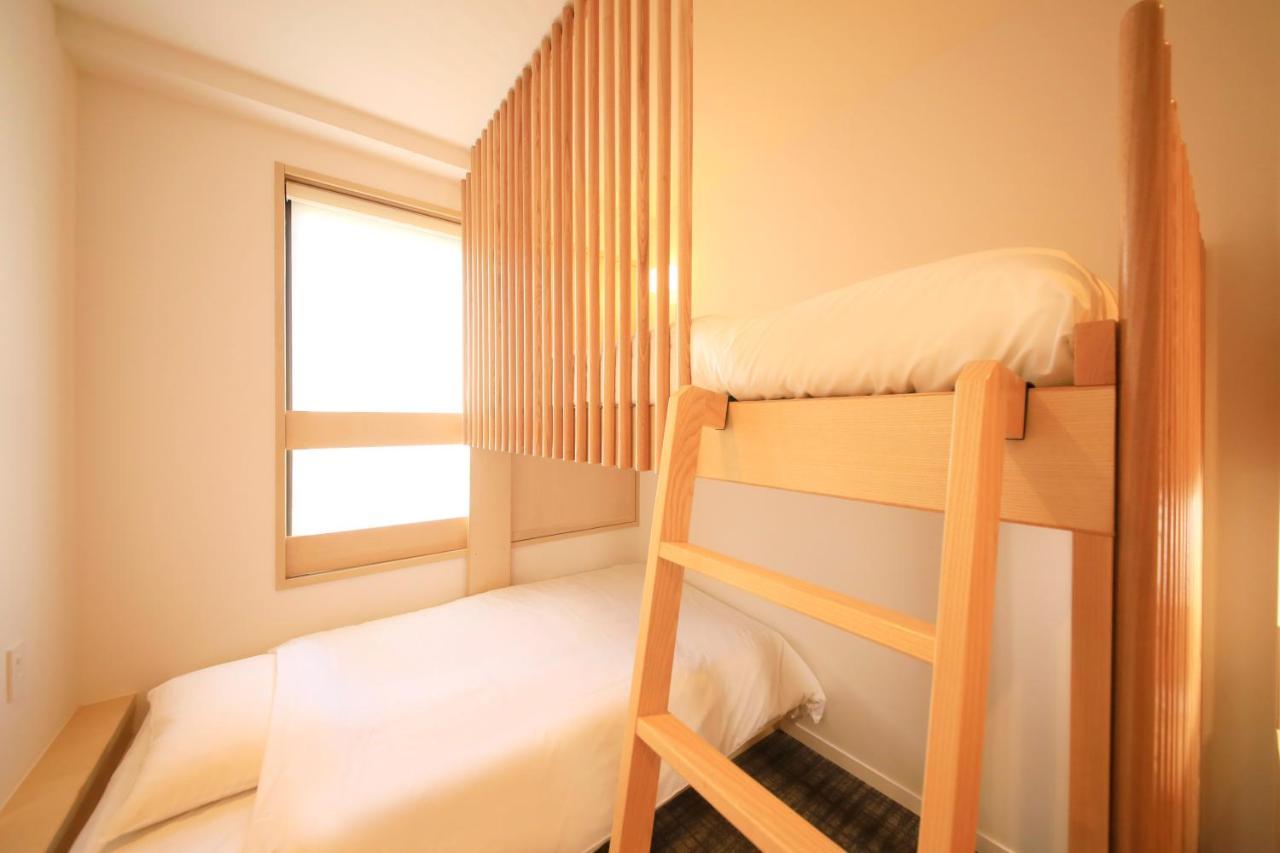 Sendai Business Hotel Ngoại thất bức ảnh