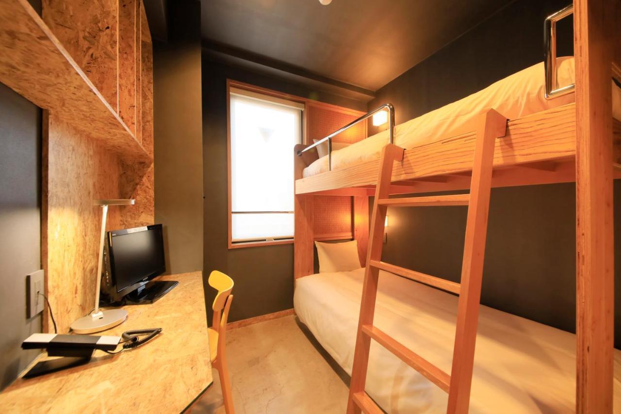 Sendai Business Hotel Ngoại thất bức ảnh